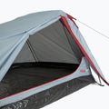 KADVA 2.1 Pro grey camping tent 11