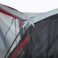 KADVA 2.1 Pro grey camping tent 12