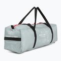 KADVA 2.1 Pro grey camping tent 4