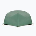 Ultralight 2-person trekking tent KADVA EXPEDIT 2 PRO green 2