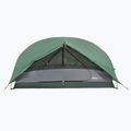 Ultralight 2-person trekking tent KADVA EXPEDIT 2 PRO grey-green 3