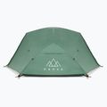 Ultralight 2-person trekking tent KADVA EXPEDIT 2 PRO grey-green 5