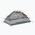 Ultralight 2-person trekking tent KADVA EXPEDIT 2 PRO grey-green 6