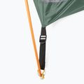 Ultralight 2-person trekking tent KADVA EXPEDIT 2 PRO grey-green 9