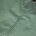 Ultralight 2-person trekking tent KADVA EXPEDIT 2 PRO grey-green 12