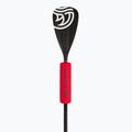 Paddle float SUP AQUASTIC AQS-B5I042-RD czerwony 4