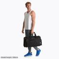 ONETEAM Sebastiano 84 l training bag black 3