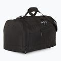 ONETEAM Sebastiano 84 l training bag black 2