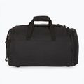 ONETEAM Sebastiano 84 l training bag black 3