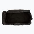 ONETEAM Sebastiano 84 l training bag black 4