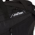 ONETEAM Sebastiano 84 l training bag black 5