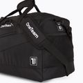 ONETEAM Sebastiano 84 l training bag black 6