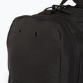 ONETEAM Sebastiano 84 l training bag black 7