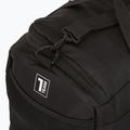 ONETEAM Sebastiano 84 l training bag black 8