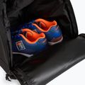 ONETEAM Sebastiano 84 l training bag black 9