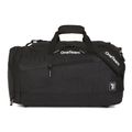 ONETEAM Sebastiano 84 l training bag black 10