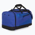 ONETEAM Sebastiano 84 l training bag blue 2