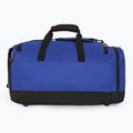 ONETEAM Sebastiano 84 l training bag blue 3