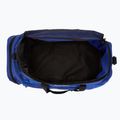 ONETEAM Sebastiano 84 l training bag blue 4