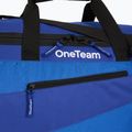 ONETEAM Sebastiano 84 l training bag blue 5