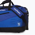 ONETEAM Sebastiano 84 l training bag blue 6