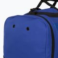 ONETEAM Sebastiano 84 l training bag blue 7