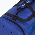ONETEAM Sebastiano 84 l training bag blue 8