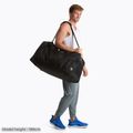 ONETEAM Sebastiano 50 l training bag black 2