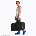 ONETEAM Sebastiano 50 l training bag black 3