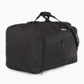 ONETEAM Sebastiano 50 l training bag black 2