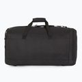 ONETEAM Sebastiano 50 l training bag black 3