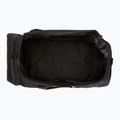 ONETEAM Sebastiano 50 l training bag black 4