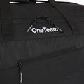 ONETEAM Sebastiano 50 l training bag black 5