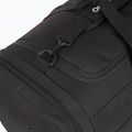 ONETEAM Sebastiano 50 l training bag black 6