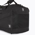 ONETEAM Sebastiano 50 l training bag black 7
