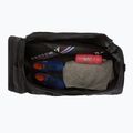 ONETEAM Sebastiano 50 l training bag black 8