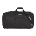 ONETEAM Sebastiano 50 l training bag black 9