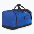 ONETEAM Sebastiano 50 l training bag blue 2