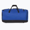 ONETEAM Sebastiano 50 l training bag blue 3