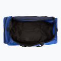 ONETEAM Sebastiano 50 l training bag blue 4