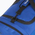 ONETEAM Sebastiano 50 l training bag blue 6