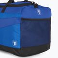 ONETEAM Sebastiano 50 l training bag blue 7