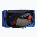ONETEAM Sebastiano 50 l training bag blue 8