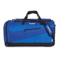 ONETEAM Sebastiano 50 l training bag blue 9
