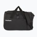 OneTeam Passa training bag 26 l black