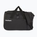 OneTeam Passa training bag 26 l black 8