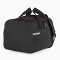 OneTeam Passa training bag 26 l black 10