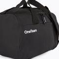 OneTeam Passa training bag 26 l black 11