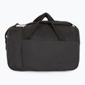 OneTeam Passa training bag 26 l black 9