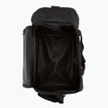 OneTeam Passa training bag 26 l black 6
